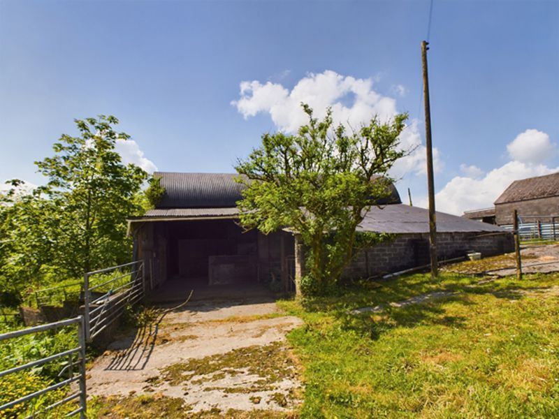 Additional image 37 of Land for saleHenfwlch Road, Carmarthen SA33