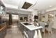 Bossingham Road, Stelling Minnis, Canterbury, Kent