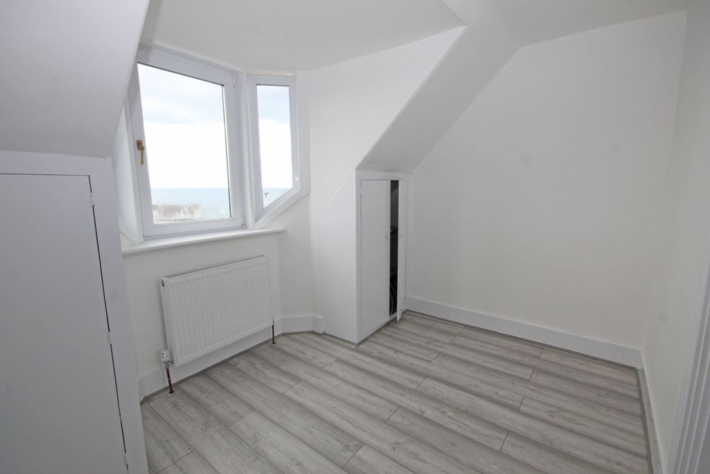 Additional image 21 of 4 bed detached house for saleGlenbarry, 16 Bridgend, Buckie AB56