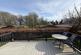 Additional image 5 of Plas Coch, Llanfairpwll, Anglesey, LL61