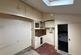 Additional image 7 of Heol Y Graig, Aberporth, Cardigan, SA43