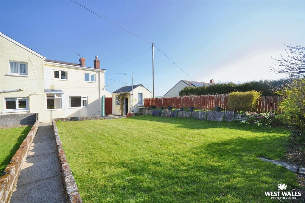 Additional image 18 of Land for saleBlaenporth, Cardigan SA43