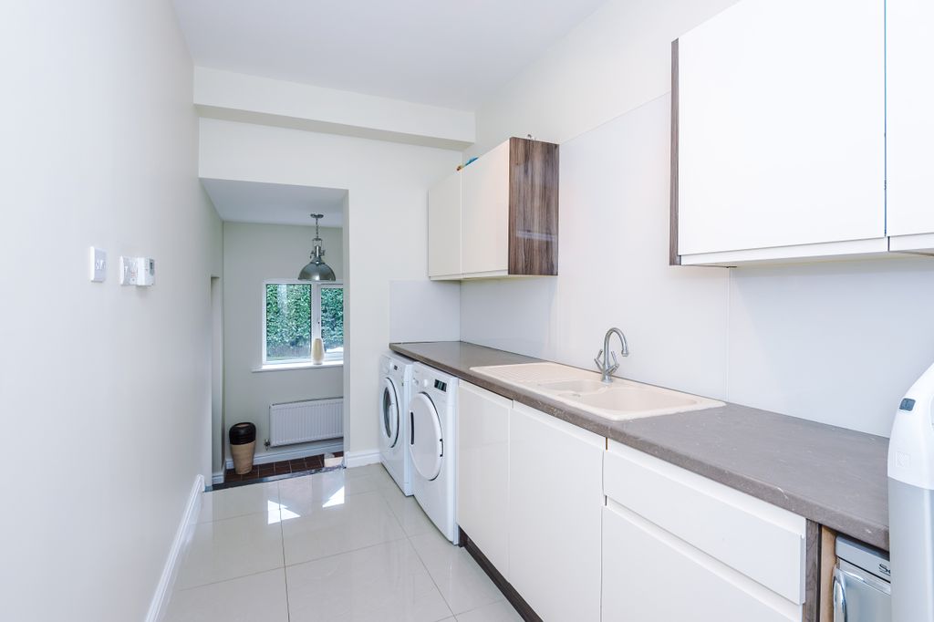Additional image 23 of 5 bed detached house for saleParkside Drive South, Whittle-Le-Woods, Chorley, Lancashire PR6