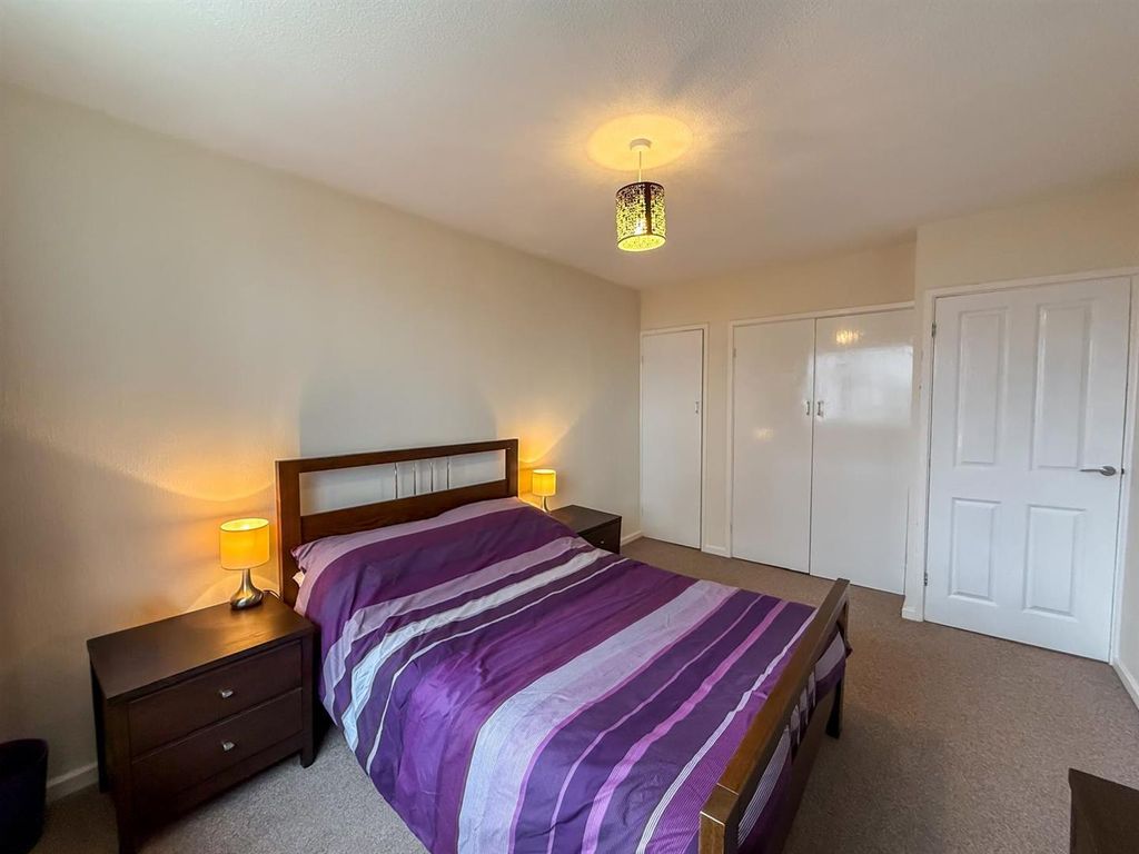 Additional image 11 of 2 bed flat for saleSteele Court, Manchester Road, Buxton SK17