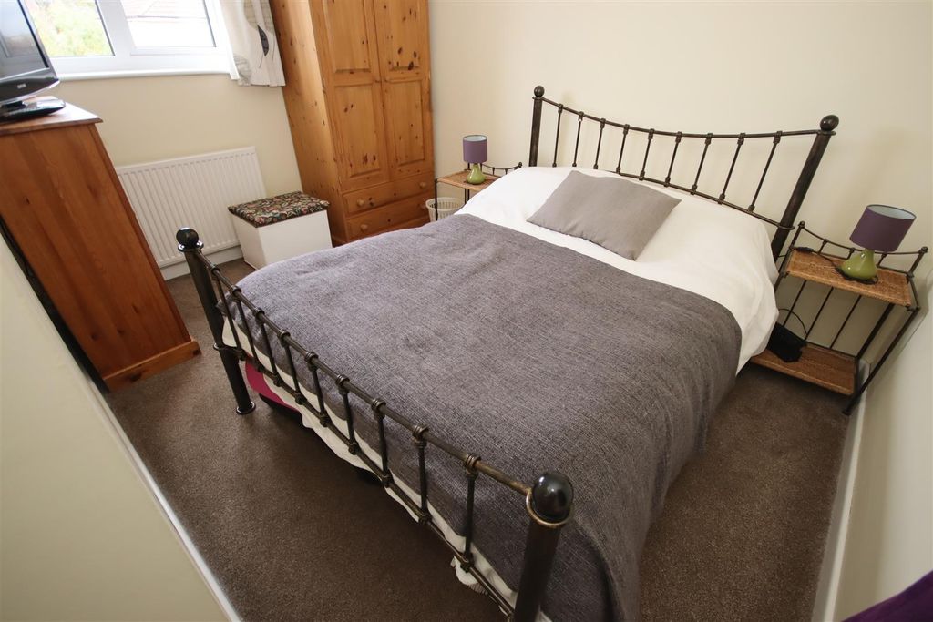 Additional image 12 of 6 bed detached house for saleGreenway Lane, Chippenham SN15