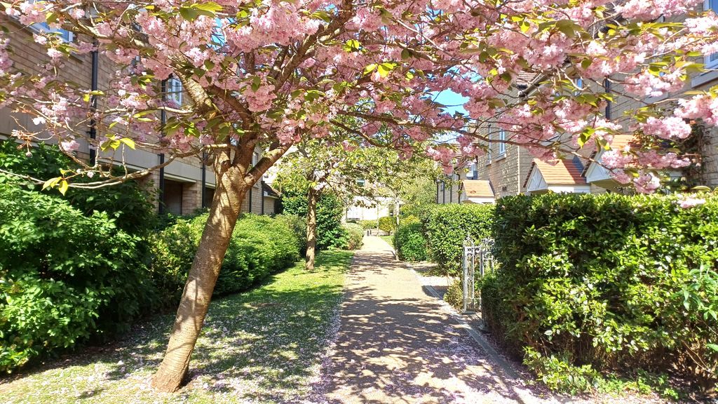 Additional image 4 of 4 bed town house for saleParkers Circus, Chipping Norton OX7