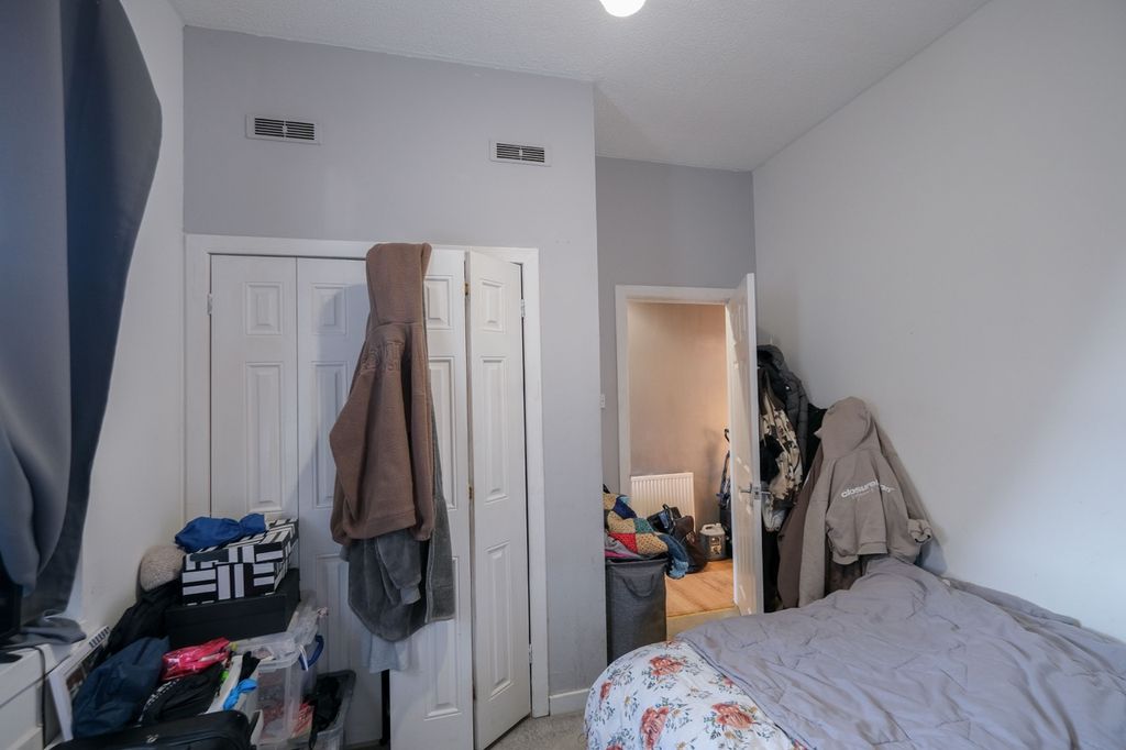 Additional image 12 of 1 bed flat for saleHamilton Street, Larkhall ML9