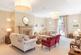Additional image 28 of Palace Road, Ripon, North Yorkshire, HG4