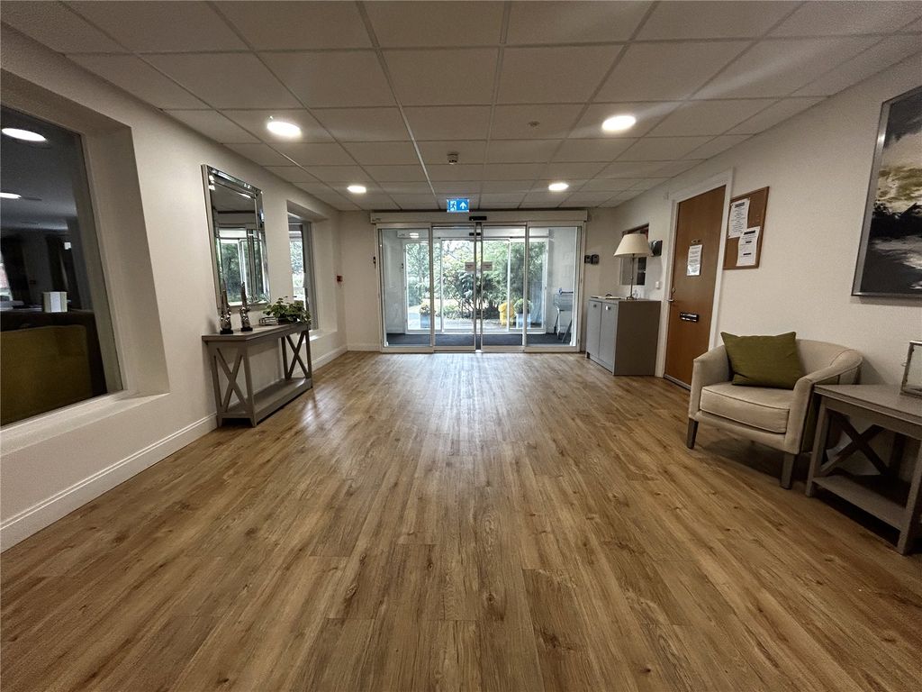 Additional image 9 of 2 bed flat for saleRaleigh Mead, South Molton, Devon EX36