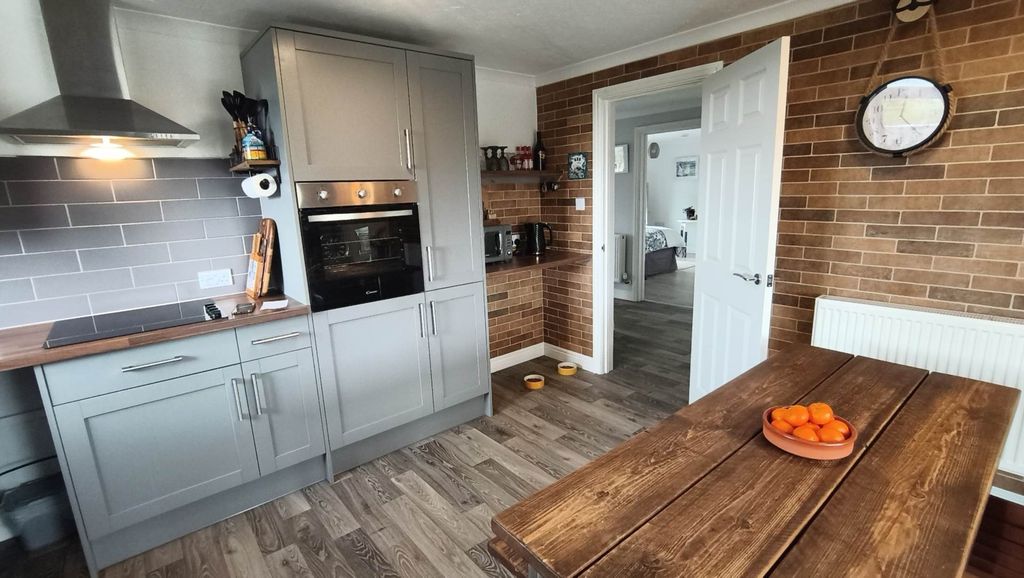 Additional image 16 of 2 bed bungalow for saleSportsmans, Camelford PL32
