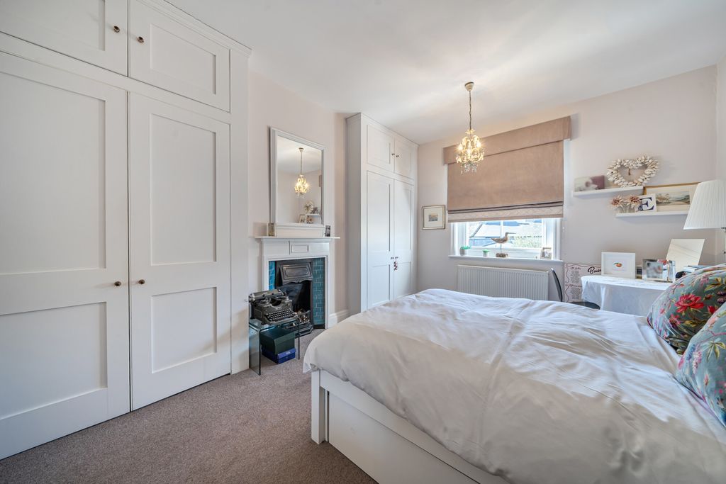Additional image 14 of 5 bed semi-detached house for saleMorley Road, Chislehurst BR7
