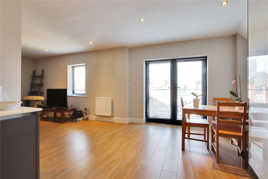Additional image 4 of 2 bed flat for saleStour Street, Canterbury, Kent CT1