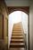 Additional image 7 of Mountfort Terrace, London N1
