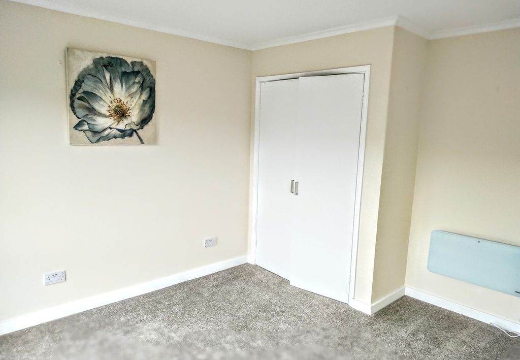 Additional image 17 of 2 bed flat for sale2 Bedroom + Garage, Chelmsford CM2