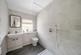 Additional image 18 of Parsonage Road, Cranleigh, GU6