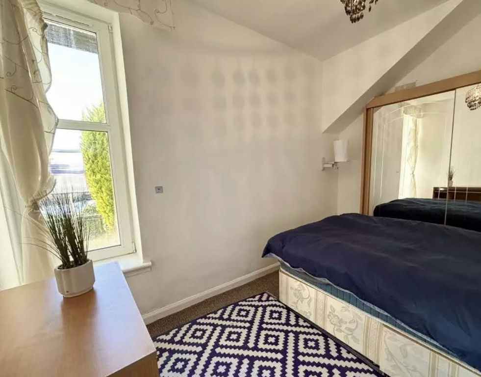 Additional image 4 of 3 bed flat for saleKilmun Court, Kilmun, Dunoon, Argyll And Bute PA23