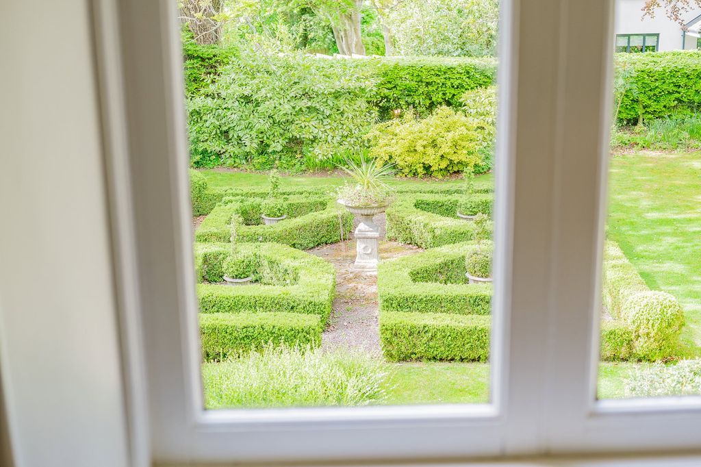 Additional image 34 of 5 bed detached house for saleLambley Bank, Scotby, Carlisle CA4