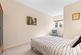 Additional image 20 of North Lodge Road, Old Dalby, Melton Mowbray, Leicestershire, LE14