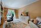 Additional image 9 of Tennysons Ridge, Haslemere, Surrey