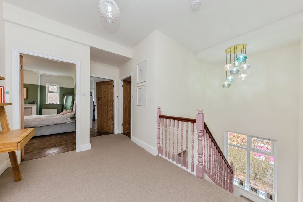 Additional image 12 of 5 bed detached house for saleGreen Lane, Buxton SK17