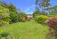 Additional image 15 of Highfield, Hertfordshire SG6