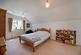 Additional image 11 of Pine View Close, Haslemere, Surrey