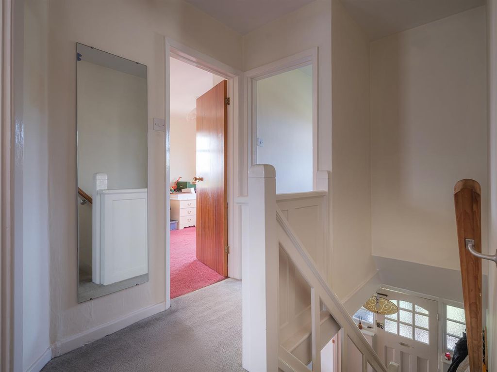 Additional image 11 of 5 bed detached house for saleBristol Road, Chippenham SN15