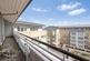 Additional image 11 of St Davids Square, London, E14