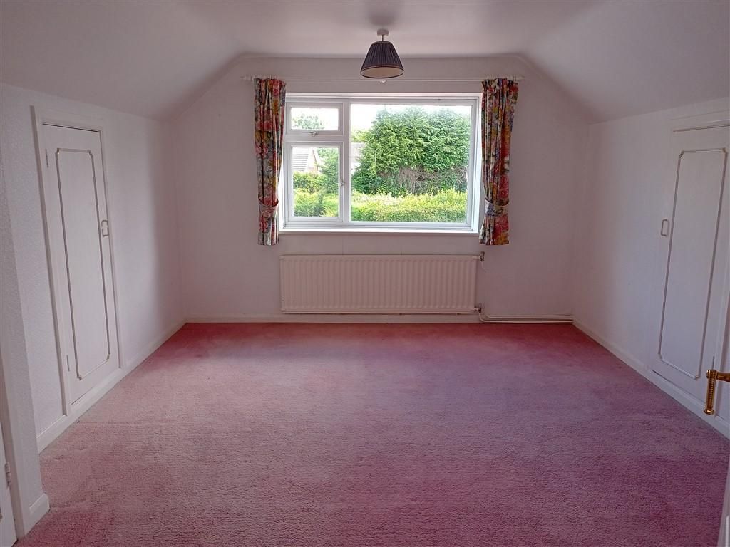 Additional image 20 of 4 bed property for saleMaes-Y-Coed, Cardigan, Ceredigion SA43
