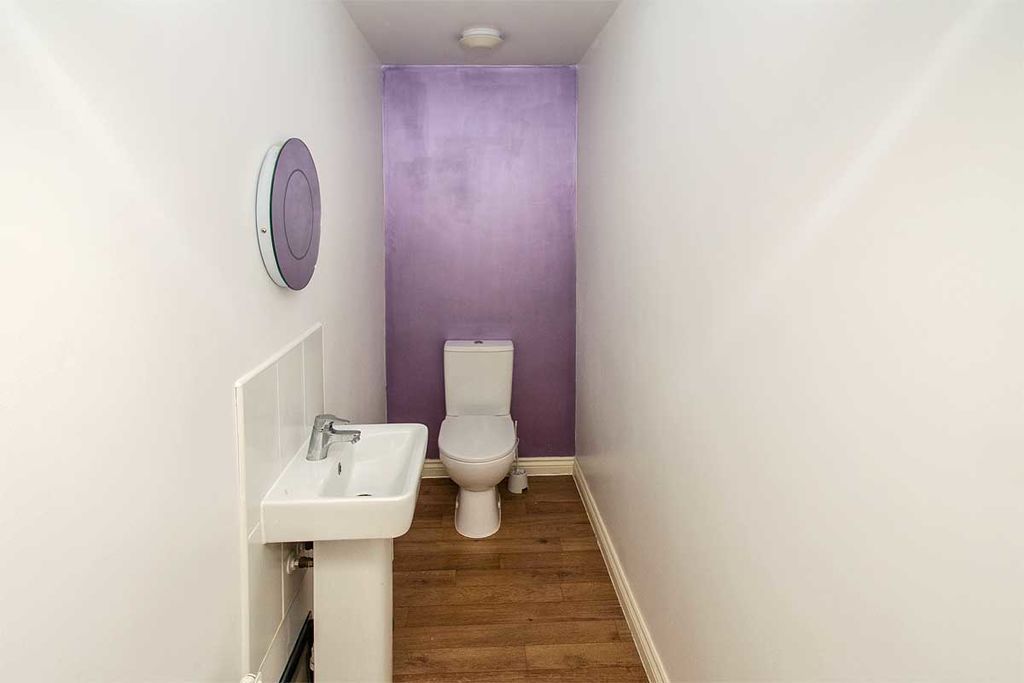 Additional image 16 of 3 bed detached house for saleCollis Close, Burntwood WS7