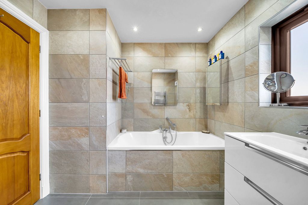 Additional image 43 of 4 bed detached house for saleHolme Meadow, Cumwhinton, Carlisle CA4