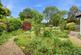 Additional image 15 of Patmore Heath, Albury, Ware, Hertfordshire, SG11