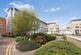 Additional image 15 of St Davids Square, London, E14