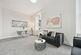 Additional image 3 of Cartside Drive, Busby, G76