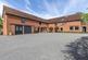 Additional image 53 of Buddileigh Farm, Back Lane Betley CW3