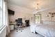 Additional image 14 of Kingsley Green, Haslemere, GU27