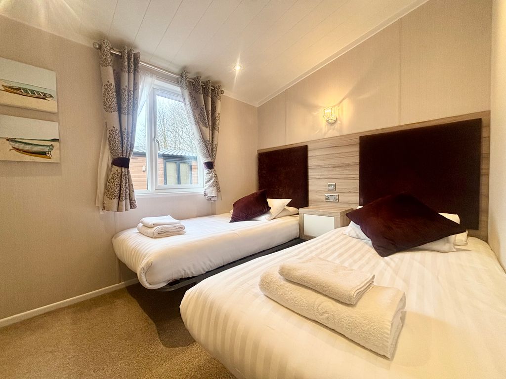 Additional image 11 of 2 bed lodge for saleSouth Lakeland Leisure Village, Carnforth LA6