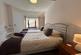 Additional image 17 of 5 Beech Lodge, Hartley Wintney, RG27