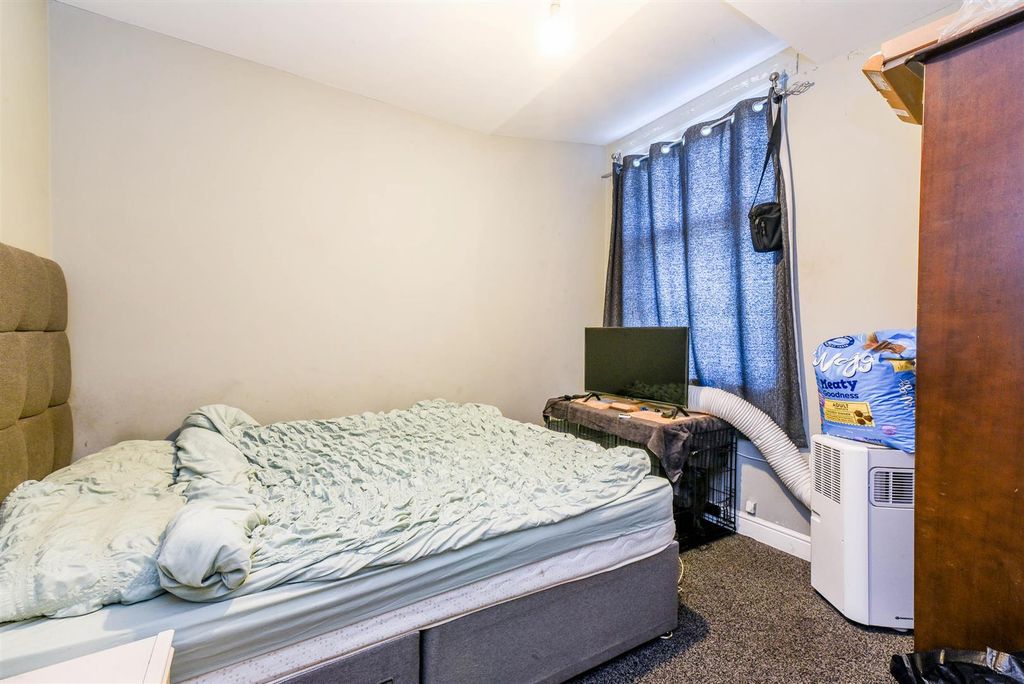 Additional image 8 of 2 bed flat for saleMoor Road, Chorley PR7