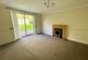 Additional image 2 of Lancelot Close, Newton Aycliffe