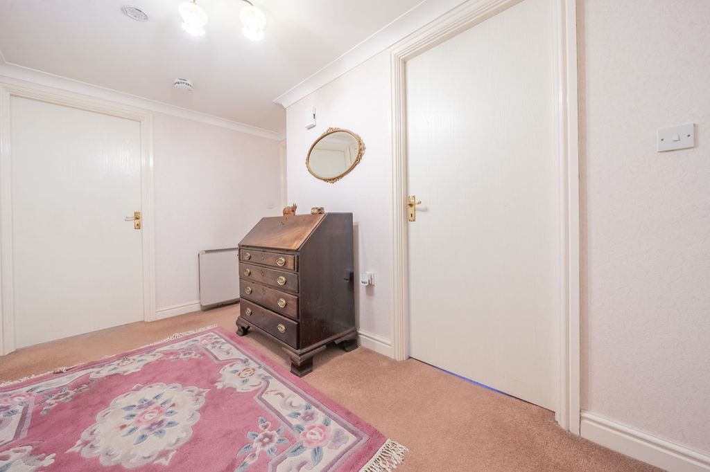 Additional image 18 of 2 bed flat for saleFlat 15, Ashleigh Court, Arnside LA5