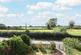 Additional image 9 of Littlethorpe, Ripon