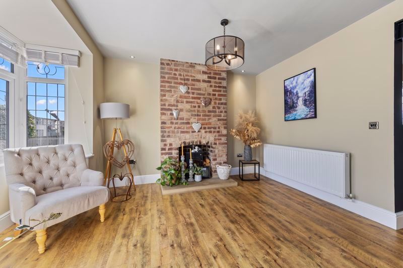 Additional image 26 of 4 bed detached house for saleMansfeldt Road, Newbold, Chesterfield S41