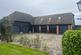 Additional image 22 of Denne Manor Lane, Shottenden, Canterbury, Kent, CT4