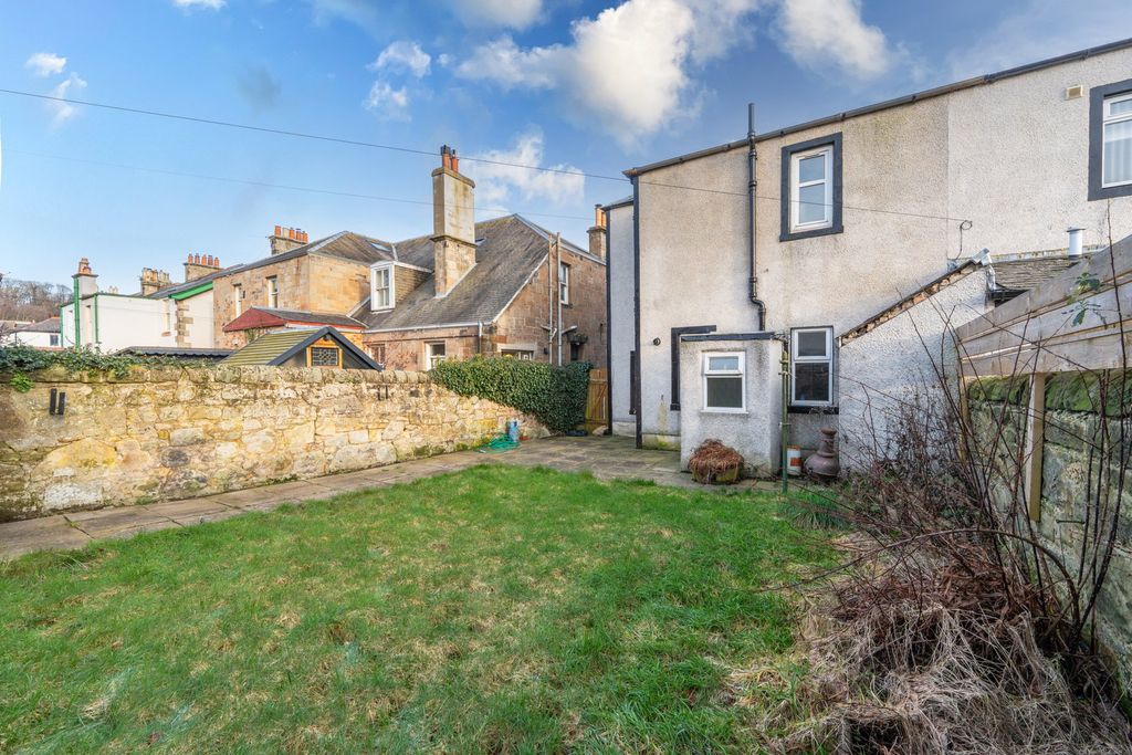 Additional image 28 of 4 bed semi-detached house for saleKirkbank Road, Burntisland KY3