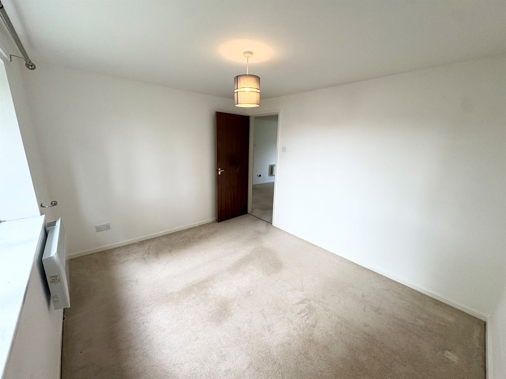 Additional image 9 of 2 bed maisonette for saleSam Barber Court, Heath Hayes, Cannock WS12