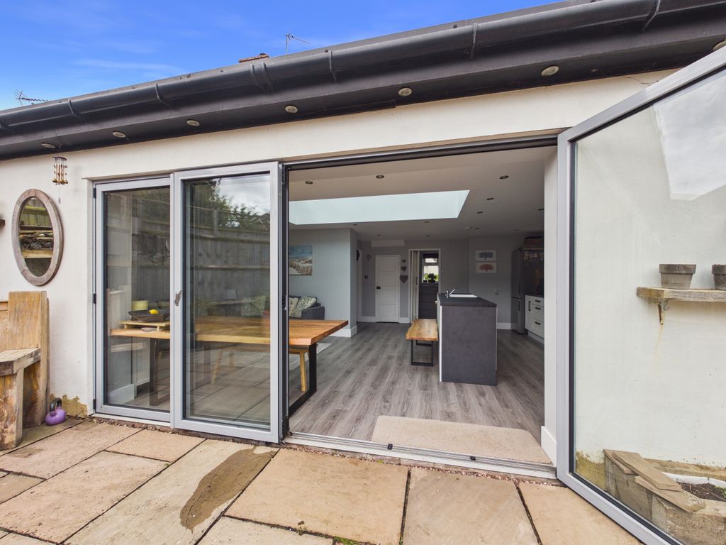 Additional image 7 of 3 bed semi-detached house for saleGlimbers Grove, Chinnor, Oxfordshire OX39