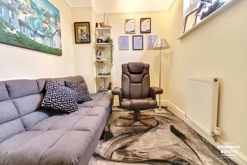 Additional image 18 of 2 bed flat for saleNightingale Court, Nightingale Walk, Burntwood WS7