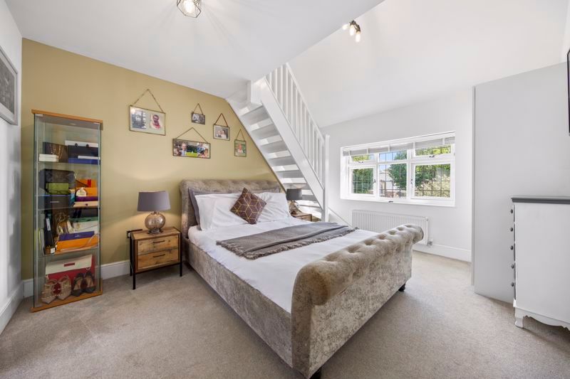 Additional image 28 of 4 bed detached house for saleMansfeldt Road, Newbold, Chesterfield S41