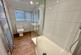 Additional image 24 of Wilmslow Road, Manchester, M20